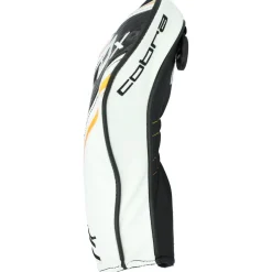 Cobra Headcovers^LTDx Fairway Headcover Fairway Wood
