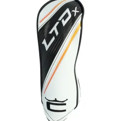Cobra Headcovers^LTDx Fairway Headcover Fairway Wood