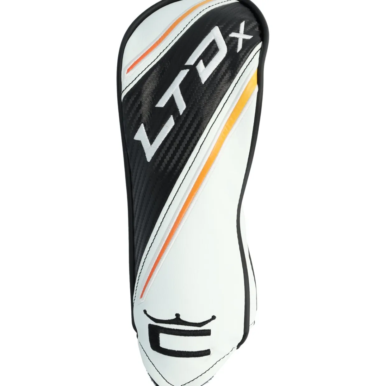 Cobra Headcovers^LTDx Fairway Headcover Fairway Wood