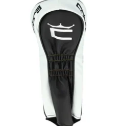 Cobra Headcovers^LTDx Headcover Driver Wood