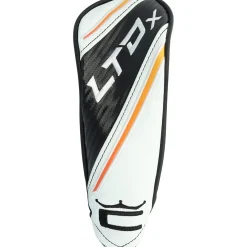 Cobra Headcovers^LTDx Headcover Hybrid Wood