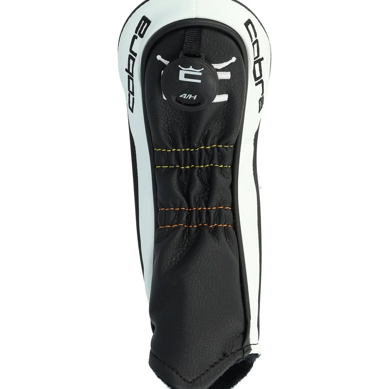 Cobra Headcovers^LTDx Headcover Hybrid Wood