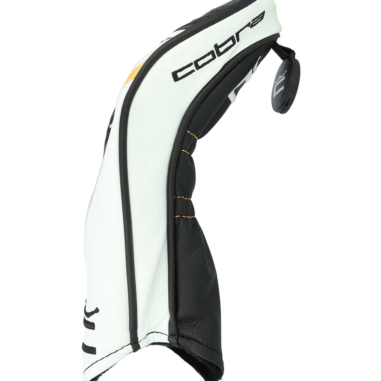 Cobra Headcovers^LTDx Headcover Hybrid Wood