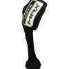Cobra Headcovers^Max Fairway Headcover Fairway Wood