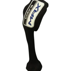 Cobra Headcovers^Max Fairway Headcover Fairway Wood