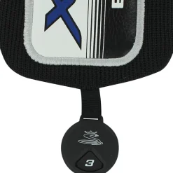 Cobra Headcovers^Max Fairway Headcover Fairway Wood