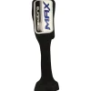 Cobra Headcovers^Max Hybrid Headcover Hybrid Wood