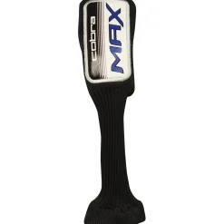 Cobra Headcovers^Max Hybrid Headcover Hybrid Wood