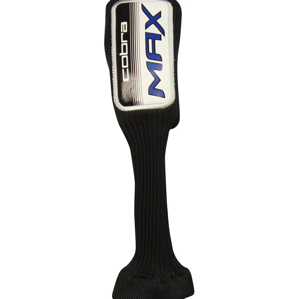 Cobra Headcovers^Max Hybrid Headcover Hybrid Wood
