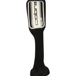 Cobra Headcovers^Max Hybrid Headcover Hybrid Wood