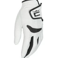 Cobra Golf Glove^Pur Tech Left Handed Golf Glove Golf Gloves