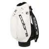 Cobra Mens Golf Bags|Staff Bags^Tour 2024 Staff Golf Bags