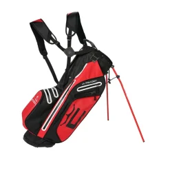 Cobra Ladies Golf Bags|Mens Golf Bags^UltraDry Pro Stand Golf Bags