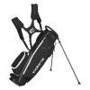 Cobra Juniors Golf Bags|Ladies Golf Bags^Ultralight Carry Golf Bags