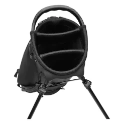 Cobra Juniors Golf Bags|Ladies Golf Bags^Ultralight Carry Golf Bags