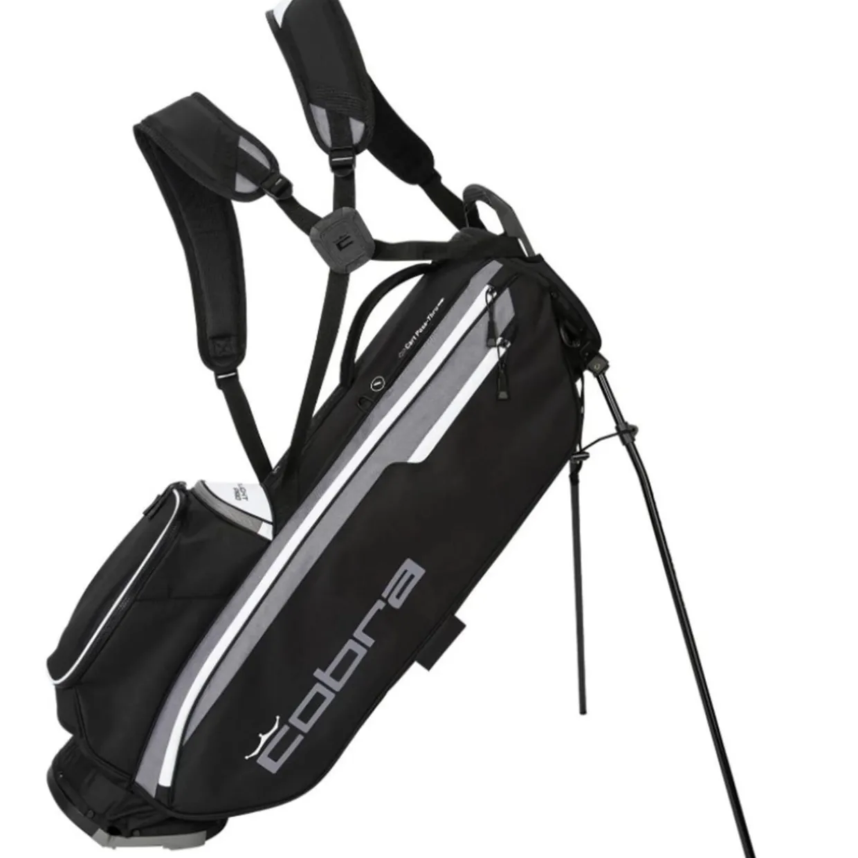 Cobra Ladies Golf Bags|Mens Golf Bags^Ultralight Pro 2024 Stand Golf Bags