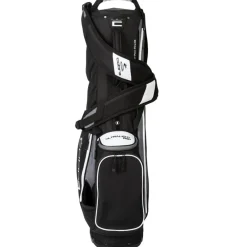 Cobra Ladies Golf Bags|Mens Golf Bags^Ultralight Pro 2024 Stand Golf Bags