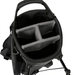 Cobra Ladies Golf Bags|Mens Golf Bags^Ultralight Pro 2024 Stand Golf Bags