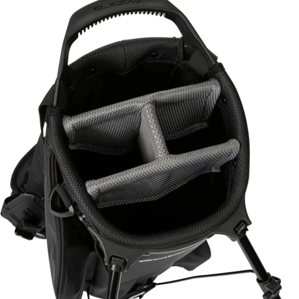 Cobra Ladies Golf Bags|Mens Golf Bags^Ultralight Pro 2024 Stand Golf Bags