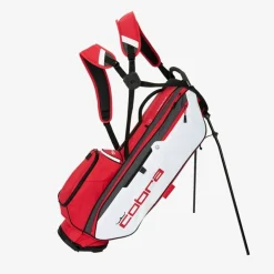 Cobra Ladies Golf Bags|Mens Golf Bags^Ultralight Pro 2024 Stand Golf Bags
