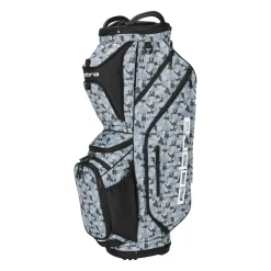 Team Effort Ladies Golf Bags|Mens Golf Bags^Cobra Ultralight PRO Cart Golf Bags