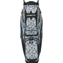 Team Effort Ladies Golf Bags|Mens Golf Bags^Cobra Ultralight PRO Cart Golf Bags