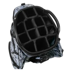Team Effort Ladies Golf Bags|Mens Golf Bags^Cobra Ultralight PRO Cart Golf Bags