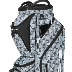 Team Effort Ladies Golf Bags|Mens Golf Bags^Cobra Ultralight PRO Cart Golf Bags