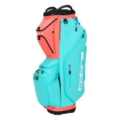 Team Effort Ladies Golf Bags|Mens Golf Bags^Cobra Ultralight PRO Cart Golf Bags