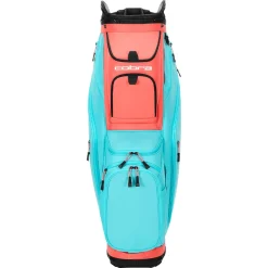 Team Effort Ladies Golf Bags|Mens Golf Bags^Cobra Ultralight PRO Cart Golf Bags