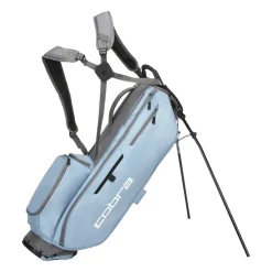 Cobra Juniors Golf Bags|Ladies Golf Bags^Ultralight PRO Stand Golf Bags