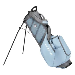 Cobra Juniors Golf Bags|Ladies Golf Bags^Ultralight PRO Stand Golf Bags
