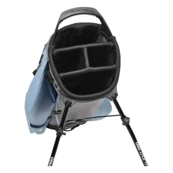 Cobra Juniors Golf Bags|Ladies Golf Bags^Ultralight PRO Stand Golf Bags