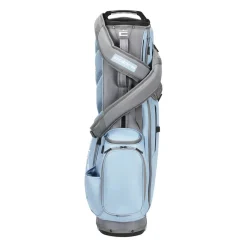 Cobra Juniors Golf Bags|Ladies Golf Bags^Ultralight PRO Stand Golf Bags