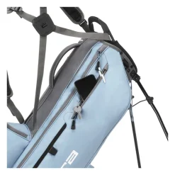 Cobra Juniors Golf Bags|Ladies Golf Bags^Ultralight PRO Stand Golf Bags