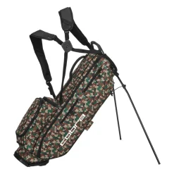 Cobra Juniors Golf Bags|Ladies Golf Bags^Ultralight PRO Stand Golf Bags