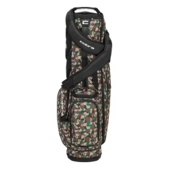 Cobra Juniors Golf Bags|Ladies Golf Bags^Ultralight PRO Stand Golf Bags