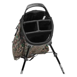 Cobra Juniors Golf Bags|Ladies Golf Bags^Ultralight PRO Stand Golf Bags
