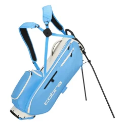 Cobra Juniors Golf Bags|Ladies Golf Bags^Ultralight PRO Stand Golf Bags