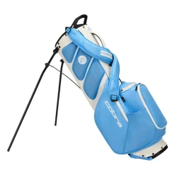 Cobra Juniors Golf Bags|Ladies Golf Bags^Ultralight PRO Stand Golf Bags