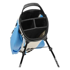 Cobra Juniors Golf Bags|Ladies Golf Bags^Ultralight PRO Stand Golf Bags