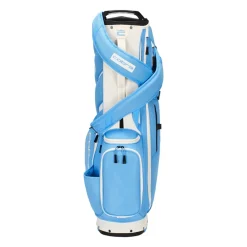 Cobra Juniors Golf Bags|Ladies Golf Bags^Ultralight PRO Stand Golf Bags