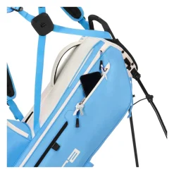 Cobra Juniors Golf Bags|Ladies Golf Bags^Ultralight PRO Stand Golf Bags