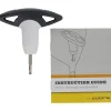 Cobra Tools & Wrenches^Universal MyFly Torque Tools Wrench