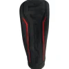 Cobra Headcovers^Air-X 24 Headcover Driver Wood