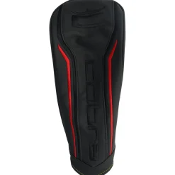 Cobra Headcovers^Air-X 24 Headcover Driver Wood