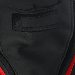 Cobra Headcovers^Air-X 24 Headcover Driver Wood