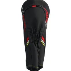 Cobra Headcovers^Air-X 24 Headcover Driver Wood