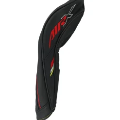 Cobra Headcovers^Air-X 24 Headcover Driver Wood