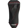 Cobra Headcovers^Air X Hybrid Headcover Hybrid Wood